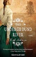 Underground River