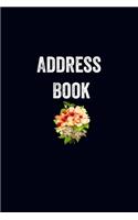 Address Book