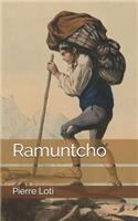 Ramuntcho