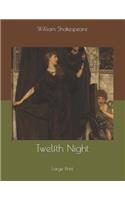 Twelfth Night