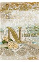 N Journal