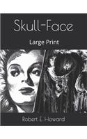 Skull-Face