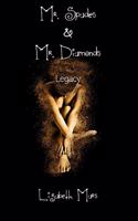 Mr Diamonds & Mr Spades: Legacy