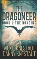 Dragoneer