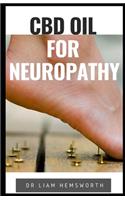 CBD Oil for Neuropathy