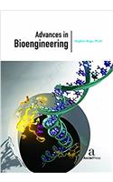 Advances in Bioengineering