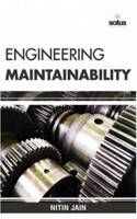 Engineering Maintainability