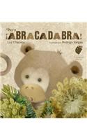 Ahora Abracadabra!