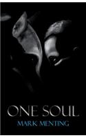 One Soul