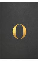 O