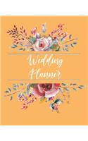Wedding Planner