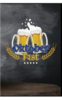 Oktoberfest