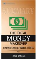 Summary of The Total Money Makeover