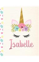 Isabelle