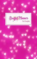 Budget Planner For Couples