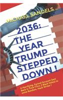 2036