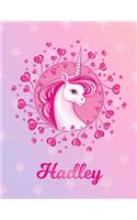 Hadley