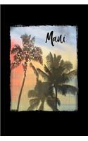 Maui
