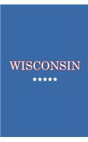 Wisconsin