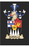 Durville