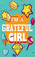 I'm A Grateful Girl