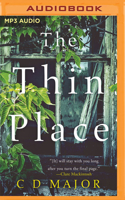 Thin Place