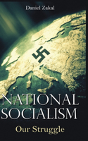 National Socialism