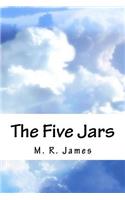 The Five Jars