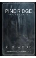 Pine Ridge