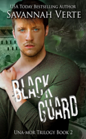 Black Guard