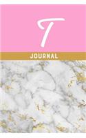 T Journal
