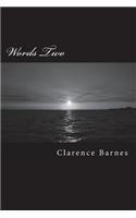 words two