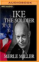 Ike the Soldier