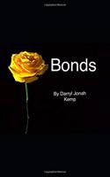 Bonds