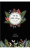 All the Little Things