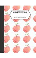 Composition