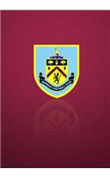 Burnley F.C.Diary