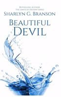 Beautiful Devil