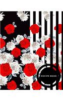 Recipe Book