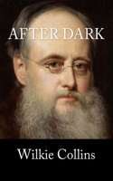 After Dark