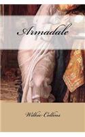 Armadale