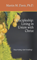 Discipleship