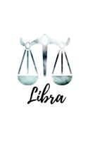 Libra