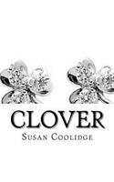 Clover