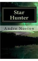 Star Hunter