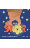 Little Star