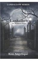 Lanhallow