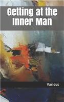 Getting at the Inner Man