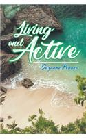 Living and Active