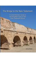 Bridge to the New Testament